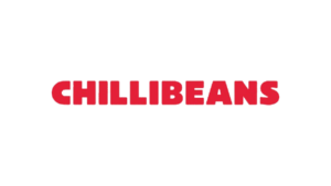 Chilli Beans